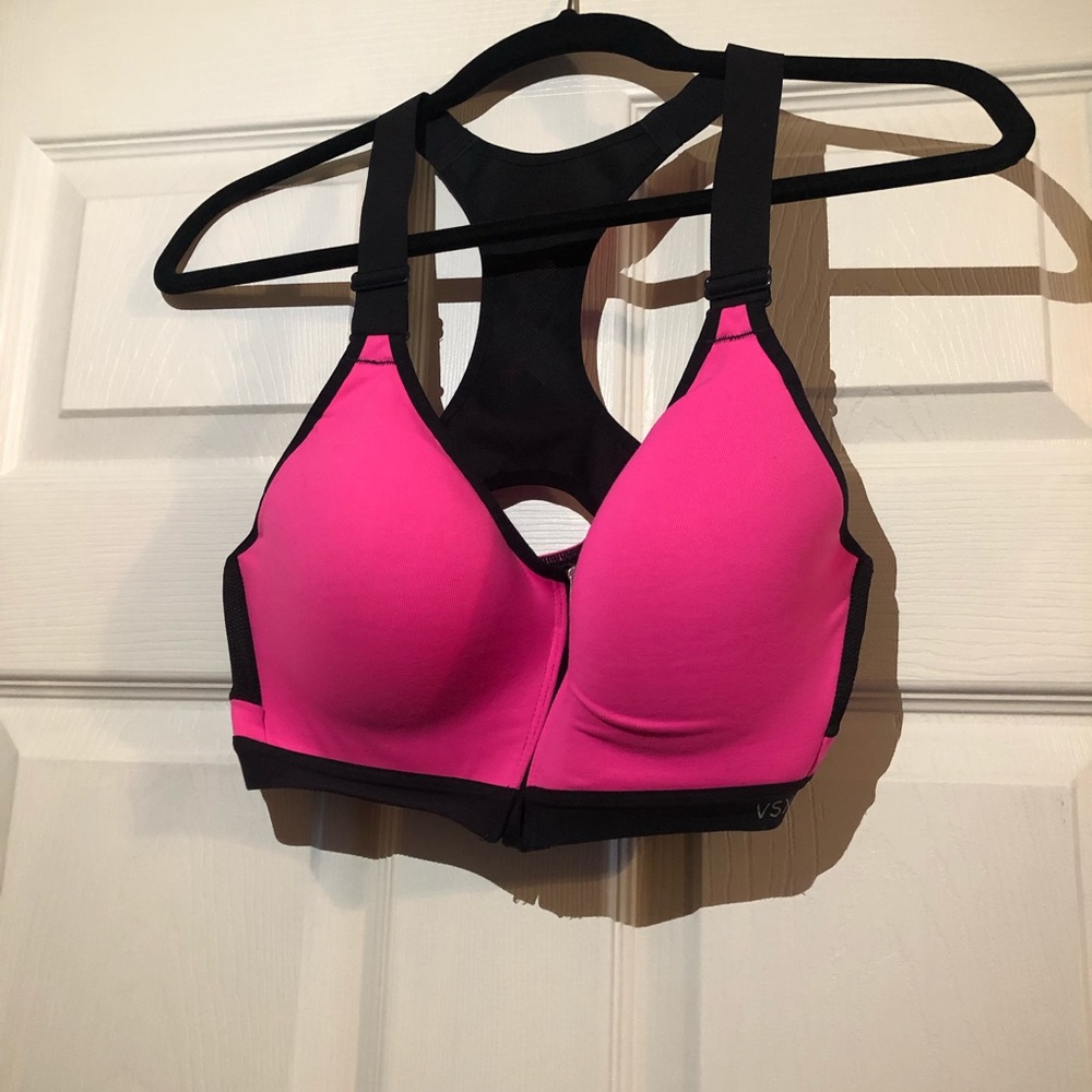 Victoria’s Secret Sports Bra